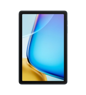 Blackview TAB20WIFI Tablet 10.1``/12 GB4GB8GB/64 GB/8 MP/Android14Kılıf Dahil Mavi
