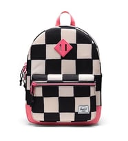 Herschel Heritage Sırt Çantası Check This Confetti