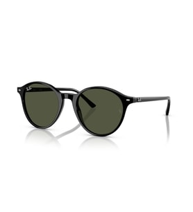 RB 2230 901/31 53 Ray-Ban BERNARD Güneş Gözlüğü