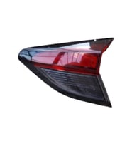 OPEL CORSA F ARKA STOP İÇ LED SAĞ 20- OPL10COC73 9830096280