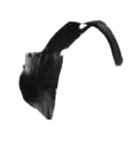 MAZDA 626 ON CAMURLUK DAVLUMBAZI SOL 88-92 MAZ1562002 G211-56-140B