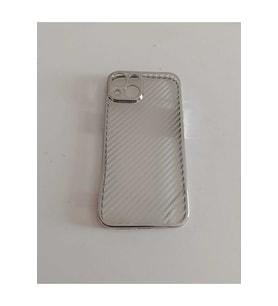İphone 14 Karbon Fiber Kılıf Modelleri
