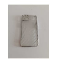 İphone 14 Karbon Fiber Kılıf Modelleri