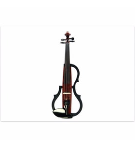 KINGLOS KNG SDDS-1601