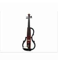 KINGLOS KNG SDDS-1601