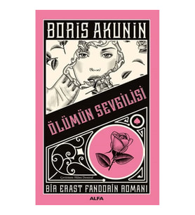 Ölümün Sevgilisi