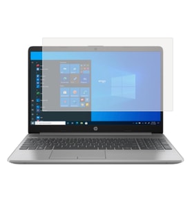 HP 250 G9 6Q8N8ES 15.6 inç Mat Ekran Koruyucu Şeffaf