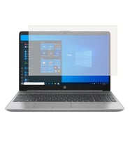 HP 250 G9 6Q8N8ES 15.6 inç Mat Ekran Koruyucu Şeffaf