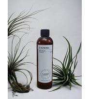 Pro Mac  Sİrİus  Koku Makİnasi-Dİffuser  Esans Yaği 250 Ml. Her Makİnaya Uygun