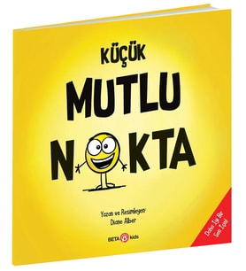 Küçük Mutlu Nokta