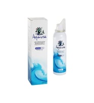 Aquanose Burun Spreyi 100 ml