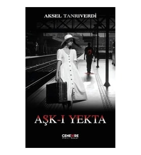 Aşk-ı Yekta