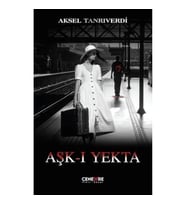 Aşk-ı Yekta
