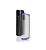 Xiaomi Mi A3 Uyumlu Kılıf Zore Nili Kapak