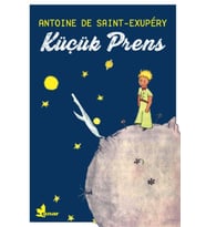 Küçük Prens