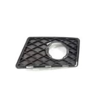 Mercedes X204 2008-2011 Tampon Izgarası Ön Sol Kapalı 2008 12 2048853723 Wender