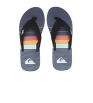 Quiksilver Molokai Layback Erkek Sandalet