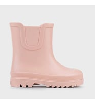 igora W10274-010 TOKIO ÇOCUK KIŞLIK BOT (Pembe)