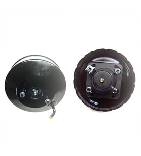 WESTINGHOUSE FREN ACCENT 95-00