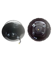 WESTINGHOUSE FREN ACCENT 95-00