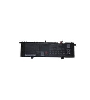 ACER ASPİRE LİTE AL14-51M-64WH U638560PV-3S1P 11.4V 5100MAH 58.14WH 10PIN  NOTEBOOK ORJİNAL PİL