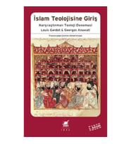 İslam Teolojisine Giriş