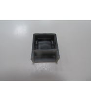 MERCEDES CLA- W117- 13/17; SUNROOF DÜĞME KAPAĞI BEJ 2120-2588B