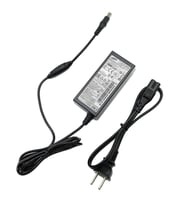 Samsung Monitör Adaptörü 14 Volt Orjinal