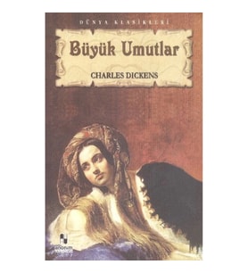 Büyük Umutlar