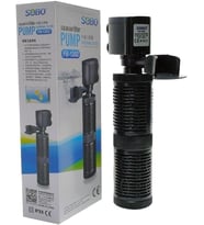 İç Filtre FB-1202 12W 880Lt/Saat