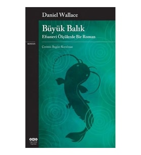 Büyük Balık