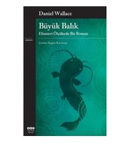Büyük Balık