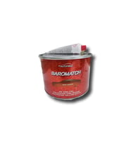 KCC PC3000 POLYESTER MACUN 3/1 (Çok Renkli)