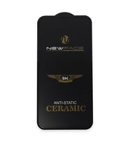 Galaxy A24 4G 6D Antistatik Mat Seramik Hayalet Nano Ekran Koruyucu