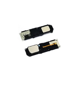 Xiaomi Mi 12 İle Uyumlu Buzzer Hoparlör