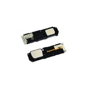 Xiaomi Mi 12 İle Uyumlu Buzzer Hoparlör