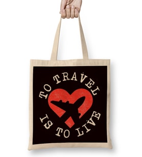 Travel Live Traveler Blogger Traveling Blogging Wanderlust Bez Çanta Uzun Saplı