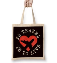 Travel Live Traveler Blogger Traveling Blogging Wanderlust Bez Çanta Uzun Saplı