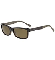 Hugo Boss BO 0158/S 6RH EC 58