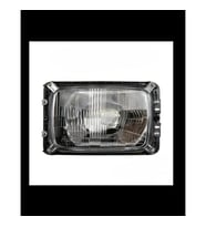 Mercedes T1:207D 410D 1977-1995 Komple Far Sol 0008207061 Ayfar