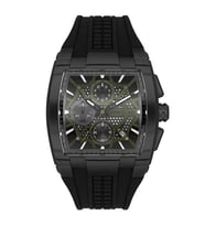 Cerruti 1881 CIWGO0063705 Erkek Kol Saati (Siyah)