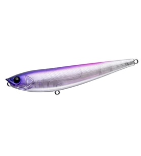 Apia Argo 105F 105mm 16gr Yüzen Maket Balık 05 Party-na