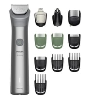 Philips MG5923/15 All-in-One Trimmer 11'in 1 Erkek Bakım Seti