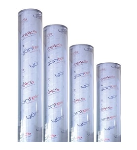 ŞEFFAF MASA ÖRTÜSÜ 90cm X 180cm  1.8mm KALIN PVC MASA ÖRTÜSÜ KORUYUCU (Çok Renkli)
