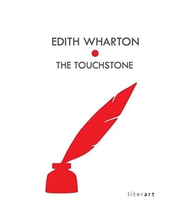 The Touchstone