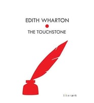 The Touchstone