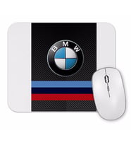 Bmw M Power Carbon Mouse Pad.jpg