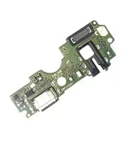 iNfinix Hot 12 Pro Uyumlu Şarj Soketi + Mikrofon