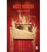 Müze Bekçisi