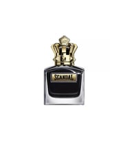 Jean Paul Gaultier Scandal Le Parfum For Him Edp 100 Ml Erkek Parfüm